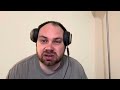 Pentatonix Easy Love Great Song First Time Reaction