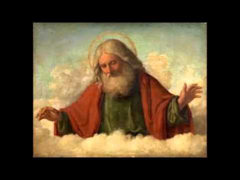 FIKI THE GOD - CAIE- (IMPRO)