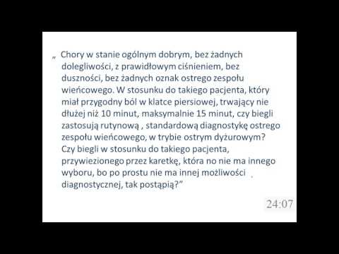 Ćwiczenia rozciągające na czworogłowego femoris Stosując orotan kulturystyka potasu