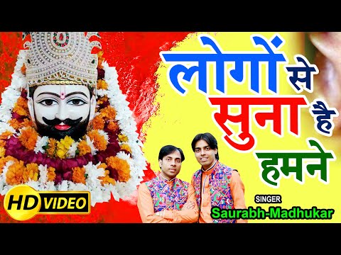 YouTube Fallback Thumbnail