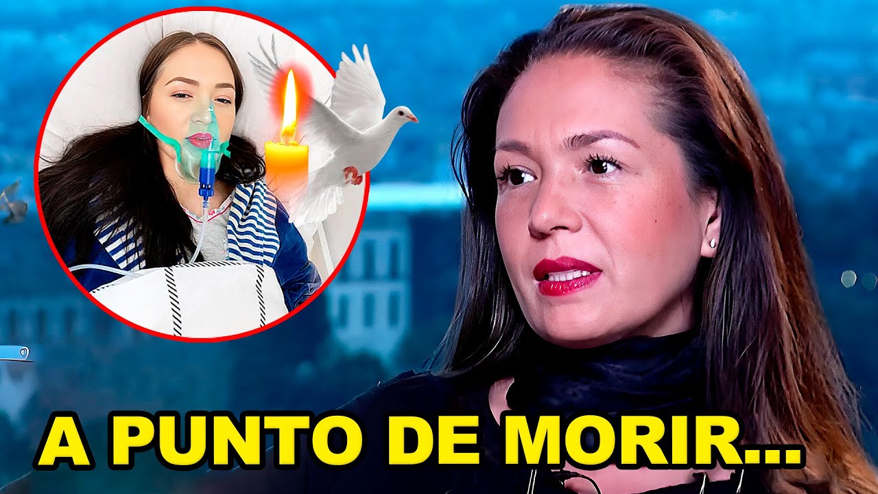 YouTube Thumbnail Downloader FULL HQ IMAGE