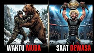 Life Skill SIMPEL tapi SERING DIREMEHKAN dan DILUPAKAN ANAK MUDA! Jangan sampai lo juga lupa ya bro!