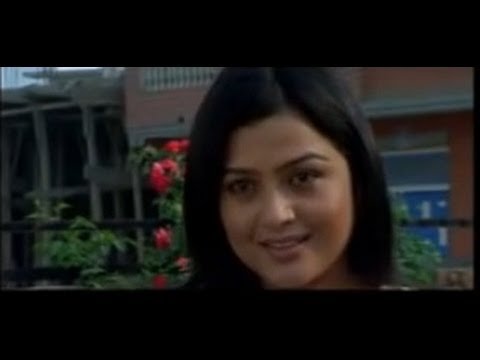 Nepali Hit Movie SILSILA Part 2