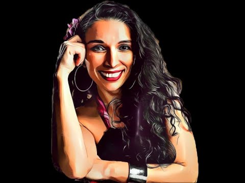 BEGINNERS   VOCAL FLEXIBILITY AND ARTICULATION, ENGLISH PRONOUNCIATION DEMO