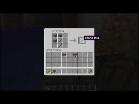 Minecraft Rift Smp Steam Community :: Video :: Minecraft SMP: The Great Jungle Rift! One!