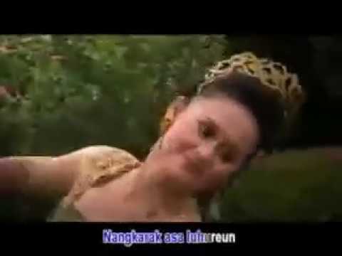 RIKA RAFIKA   BANGBUNG HIDEUNG