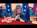 Maite Kelly - Einfach Hello (Die Giovanni Zarrella Show)
