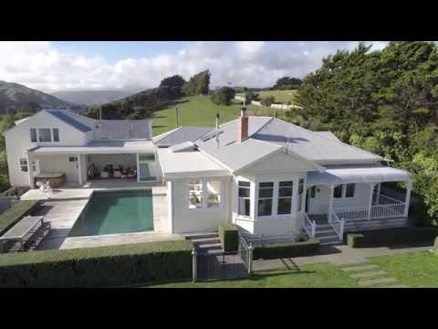 479 Grays Road, Pauatahanui