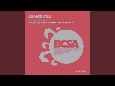 Chrysanthemum (Nicholas Van Orton Remix)