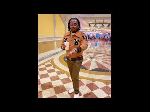 (FREE) Lil Keed x Gunna x Lil Gotit Type Beat - “In My Cup” [prod. prodbyravy x duce.6x]