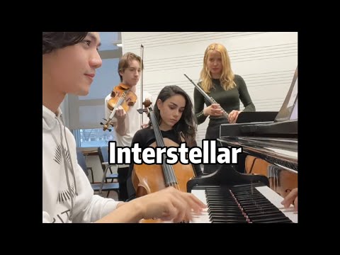 YouTube Thumbnail