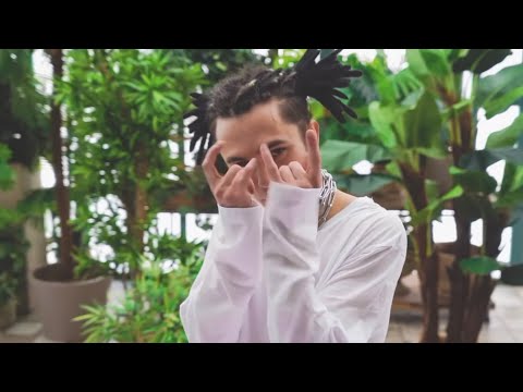 [FREE] GONE.FLUDD x MAYOT x ПЛАТИНА TYPE BEAT - Батут