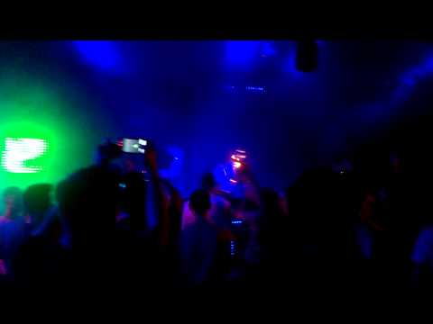 Disco Dice @Egabox aka Joue Joue