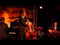 Ron Carter / Russell Malone / Mulgrew Miller "Golden Striker Trio" Live @ le New Morning Paris 2010