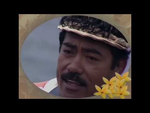 Misiluki Su'a - Tia Ea (Official Music Video)