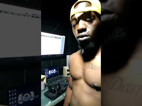 Momento Oportuno Sacio Slow (STRONGPRD) By Prewev