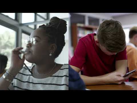 Engaging Language Learners in Contemporary Classrooms