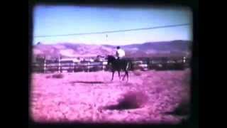 Won't You Forgive Me  Ike and Tina Turner~1961