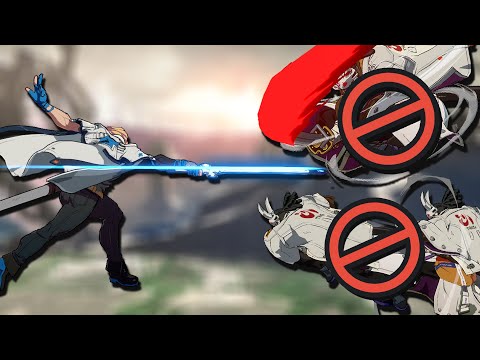 The Best Defense is a Good Offense (Analysis)