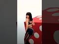 Nora Fatehi Hot Edit Bollywood Actress Edit