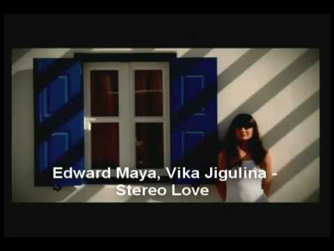 Notowanie 100 najgorętszych hitów radia Eska 2010 roku