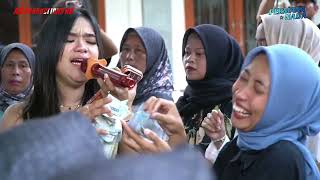 Download lagu CINTA TASIKMALAYA ICA ALMACITRA NEW PERMANA NADA LIVE SUNIA BARU mp3
