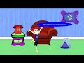 Blue S Clues DX Let S Look Carefully With Zoe Blue Clip 2 Skidoo Back Home