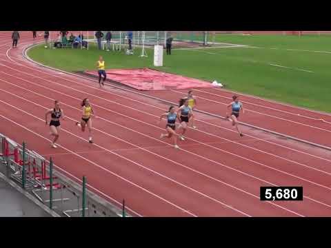 2023 05 20 Brescia 100 F Finale 1