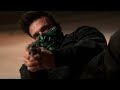 O Rei Dos Assassinos Trailer Dublado