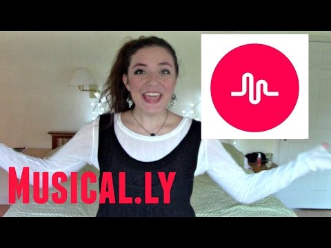 download lagu mp3 mp4 Download Lagu Qianda Original Sound, download lagu Download Lagu Qianda Original Sound gratis, unduh video klip Download Lagu Qianda Original Sound