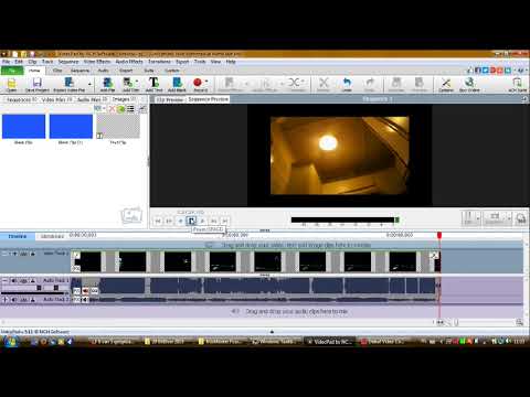 download lagu mp3 mp4 Debut Video Capture Portable, download lagu Debut Video Capture Portable gratis, unduh video klip Debut Video Capture Portable