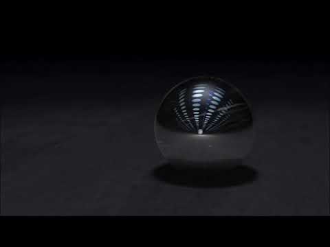 Emanuele Inga - Youth Daughter (Original Mix)