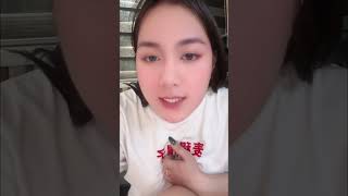 Download lagu Amelia Livestreaming BIGO Periscope live LOVELYGIRL 😍😍 #periscope #live #broadcast #livestream mp3