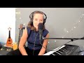 Surprise! Susan Werner Wednesday Pop-up:  COUNTRY comes out Sunday, Sept 27th.