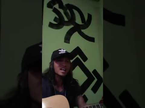 Good Vibes Mo Mukamo - Rob Equiza
