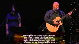 I Heard the Bells on Christmas Day (Frank Hart and Mandy Campbell)