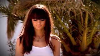 Edward Maya feat  Vika Jigulina - Stereo Love (Official Video)