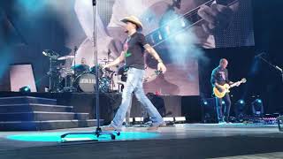 17 Jason Aldean Girl Like You 9 19 19