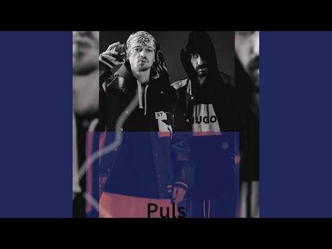 Puls