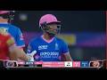 Sanju Samson IPL Century 119 63 RR Vs PBKS IPL 2021