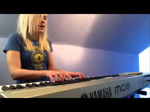download lagu mp3 mp4 How Old Is Theresa Jeane, download lagu How Old Is Theresa Jeane gratis, unduh video klip How Old Is Theresa Jeane