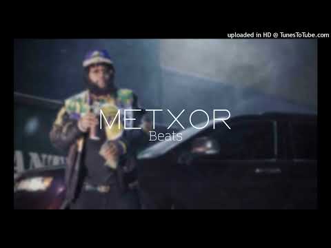 [FREE] 163ONMYNECK x OG Buda x Yn Jay Type Beat - Sippin (Detroit Flint 2022) - prod. Metxor