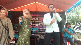 Download lagu HAYANG KAWIN versi Selvie New Astika Nada live in kp.Singkur Pasirlangu mp3 Download lagu HAYANG KAWIN versi Selvie New Astika Nada live in kp.Singkur Pasirlangu mp3