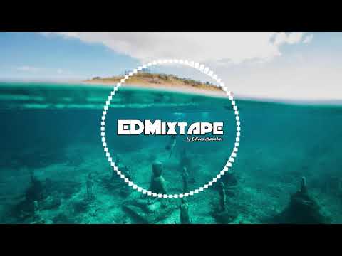 Kiyoi & Eky with Oliver Cattley - Badui [Trance] / EDMixtape promo