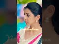 Nee Kavithagala Love Song Full Screen Status Video Maragatha Naanayam Mahesh Studio21