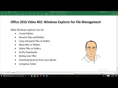 Introduction to Busn 216 Computer Applications for Business People Canvas Web Sites