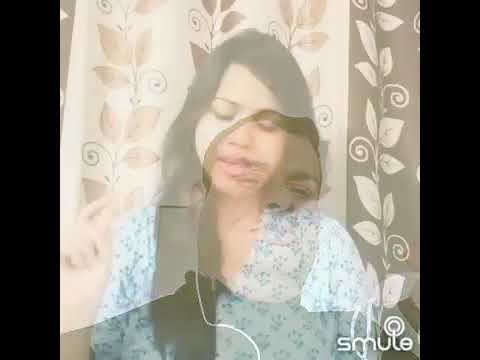 MANOJ KUMAR PANDEY AB CHAHE MAA RUTHE