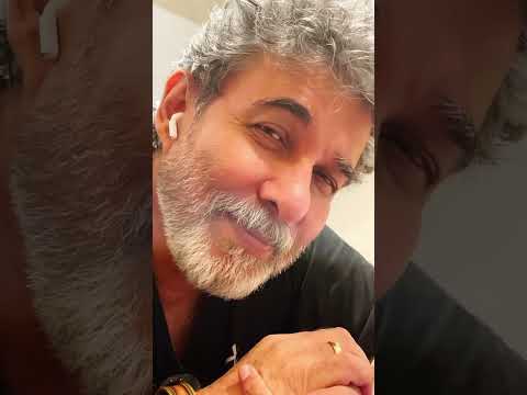 #lovethissong #love #reels #viral #youtubeshorts #shortvideo #shortsvideo #deepaktijori #me #tipppsy