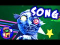 Eclipse Has Now Begun FNAF ECLIPSE SONG