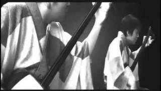 Daishi Dance feat. Yoshida Brothers Renovation 吉田兄弟 (Full Version)